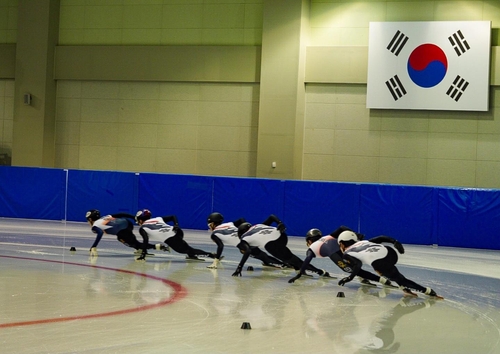 쇼트트랙 대표팀, A코치 배제 유지…"간접강제신청 재판서 승소"(종합)