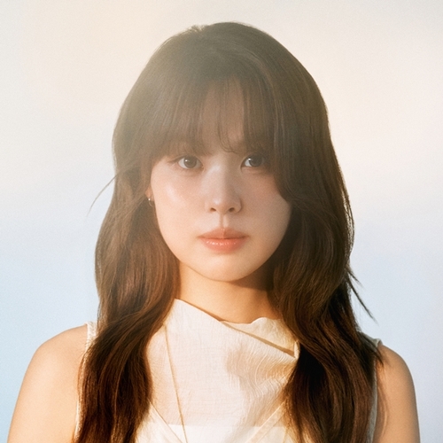 싱어송라이터 최유리