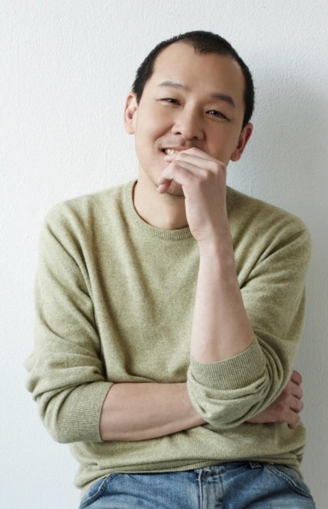 정원영 "이태원 참사·김민기 별세…위로의 곡 쓰고 싶었다"