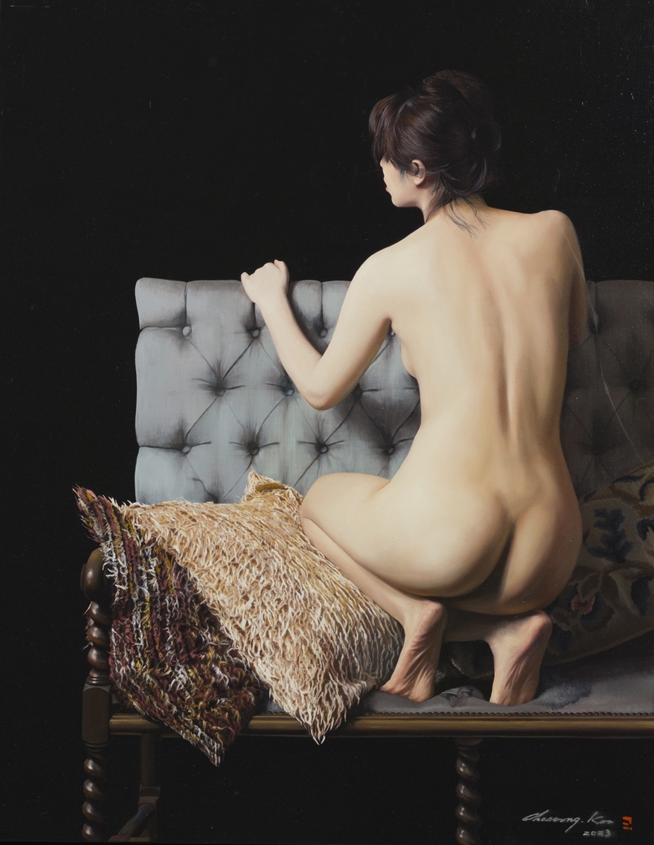 ±¸Àڽ 2023³â ÀÛ '±â´Ù¸²'