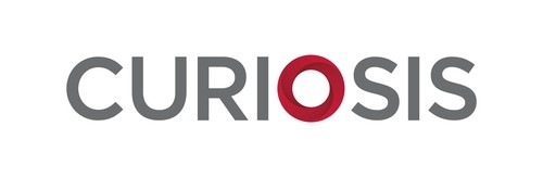 큐리오시스 IPO 관련 이미지