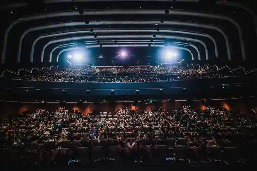 2일(현지시간) 열린 제10회 런던아시아영화제 폐막식