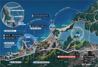 강릉 정동·심곡항·고성 대진항…어촌신활력증진사업 선정 쾌거