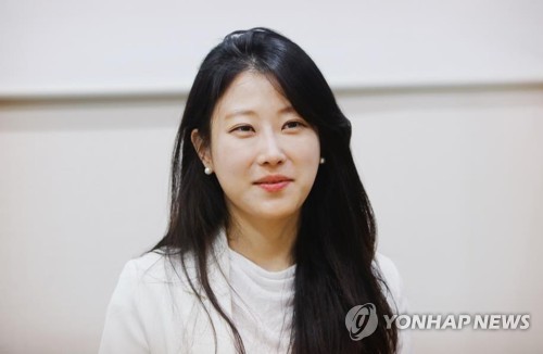 [K-VIBE] 이은준의 AI 톺아보기…인공지능 시대의 시네마 문법-①