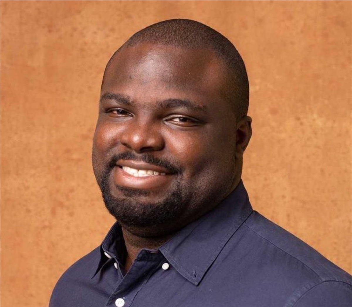 이노루와 아보예지 퓨처아프리카 대표