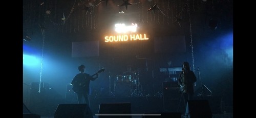 춘천서 전국 청소년밴드 경연대회 '카르페디엠' 개최