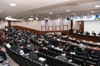 &quot;푸틴 최측근 쇼이구, 사망한 북한 대사 후임으로 거론&quot;(종합)