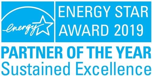 Samsung obtiene el primer premio de la Agencia de Protección Ambiental de EE. UU.