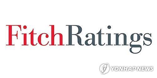 Fitch reduce la perspectiva de crecimiento para Corea del Sur al 2 por ciento