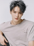 Kim Jae-joong de JYJ aparecerá en un programa de Lifetime grabado en Argentina