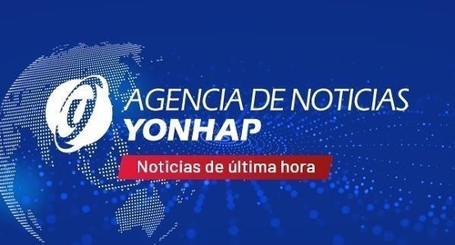 (URGENTE) El cohete espacial Nuri de Corea del Sur despliega siete microsatélites y completa su secuencia de vuelo