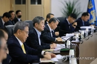 El NSC celebra una reunión de emergencia tras desvelarse el plan norcoreano de lanzar un satélite