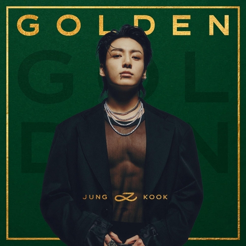 Jungkook de BTS y su primer álbum como solista: ¿cuándo se estrena 'Golden'?  - Radio Planeta