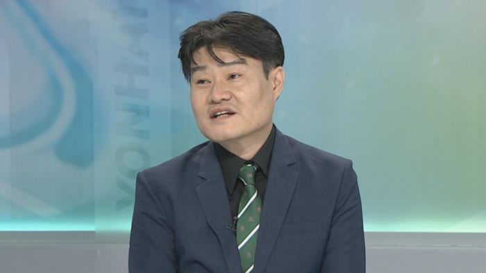 [뉴스초점] '사상 최악' 미국 총기 참사…미국 전역 애도 물결 | 연합뉴스