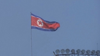 北朝鮮　欧州６カ国の非難声明に反発（１０月１１日）