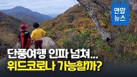 [영상] 김총리 