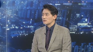 [뉴스프라임] 북한, 모라토리엄 철회 시사…추가 도발 우려