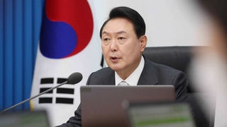 Es probable que Yoon visite España en su primer viaje al extranjero como presidente surcoreano