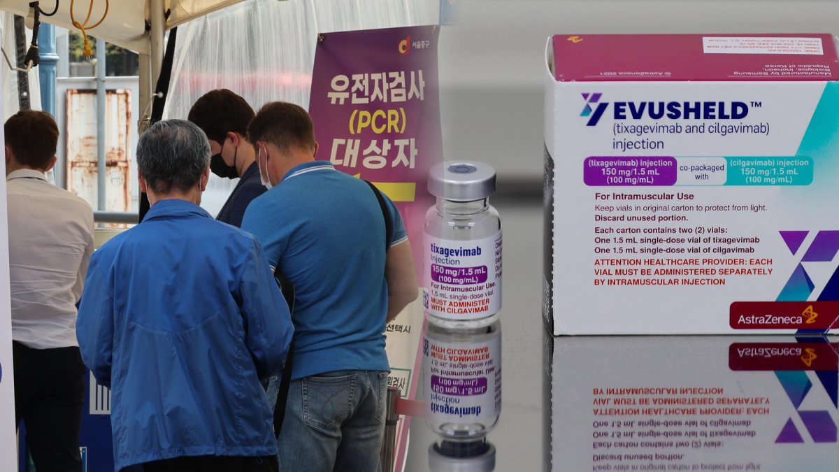 Los casos nuevos de coronavirus en Corea del Sur aumentan por encima de 12.000 por 2° día