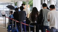 Los casos nuevos de coronavirus en Corea del Sur registran su mínimo para un miércoles en 7 semanas