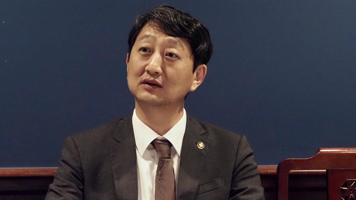 NSC: EE. UU. está dispuesto a dialogar con Corea del Sur sobre los créditos fiscales para VE
