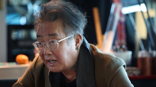 한국 대표 사진작가 김중만 별세…향년 68세