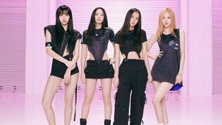 블랙핑크, 기네스 세계기록 6개 부문 추가 등재