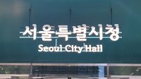서울시 '정자교'와 유사 공법 교량 12개 긴급 점검