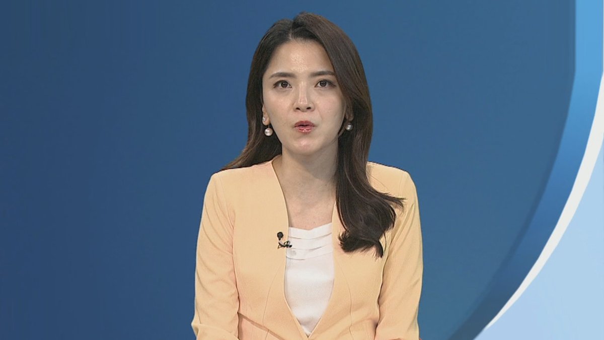 [뉴스현장] 축구 국가대표 선수 손준호, 중국 공안 구속수사 전환