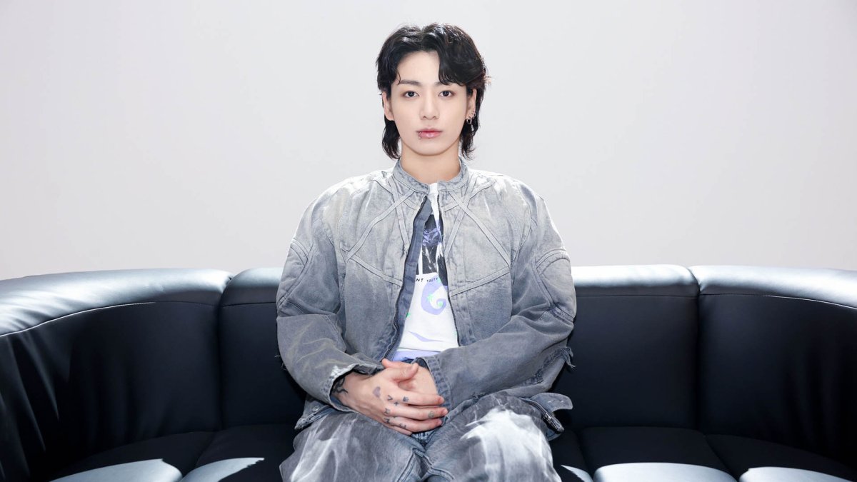 가요계 '서머송' 대전…BTS 정국 솔로 출격