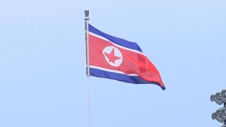 汚染水放出は「反人倫的行為」　北朝鮮が日本を非難（８月２５日）