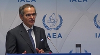 IAEA "北풍계리 활동징후…영변 건설활동 증가"