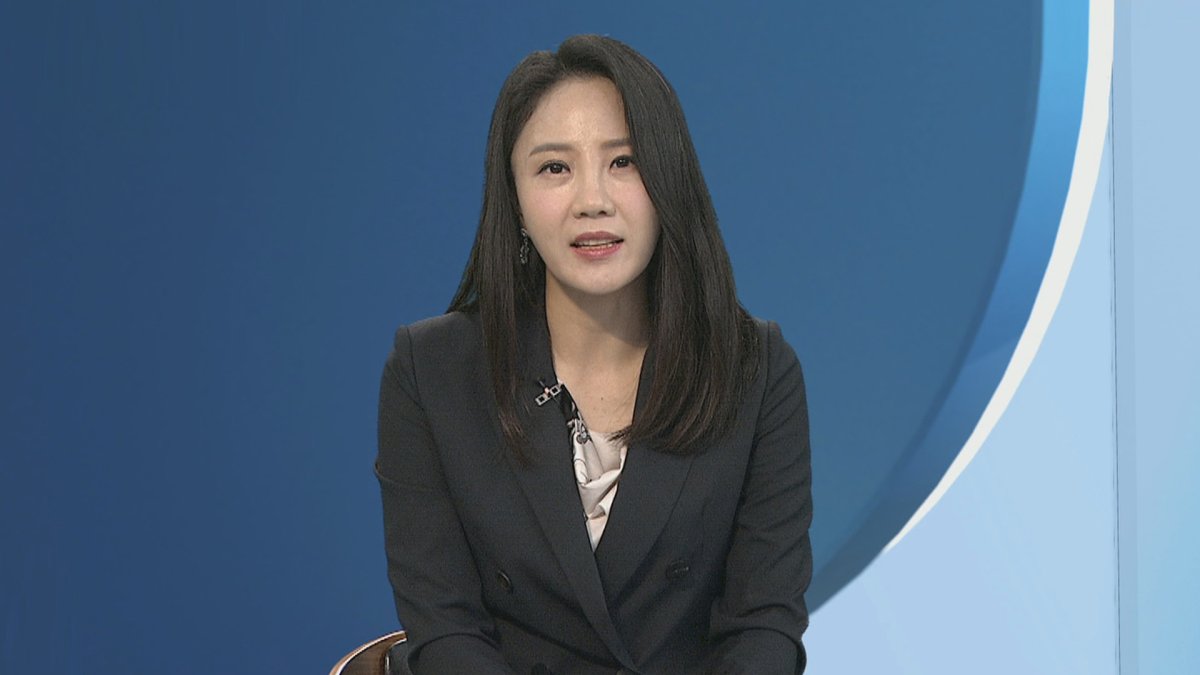 [뉴스현장] "전국구 조폭 되자"…또래 모임 만든 'MZ 조폭'