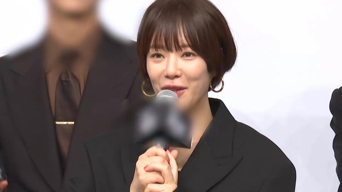 韓国女優ファン・ジョンウム　４．５億円横領しコイン投資（５月１６日）