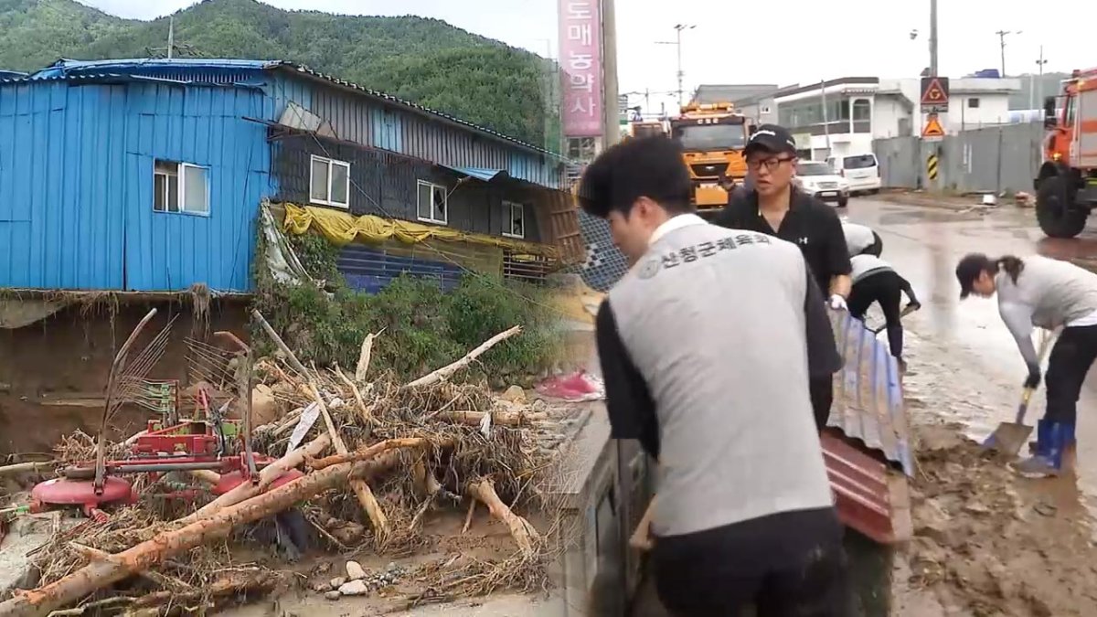 저작권 관련 이미지