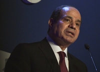 미국, 인권 우려에도 이집트에 3조원 규모 무기 판매 승인