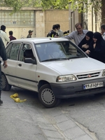 이란 대통령, 혁명수비대 간부 암살에 보복 다짐