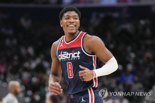 하치무라 루이