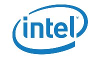 인텔, EU 상대 1.4조원 규모 벌금 취소소송 승소