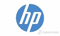 PC 수요 감소에 HP도 3년간 최대 6천명 감원