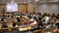 제자 인건비 수억 가로채 강단서 퇴출된 국립대 교수 징계 적법