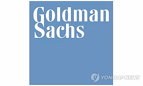 골드만삭스, 한국 증시 투자의견 '중립'으로 하향 조정