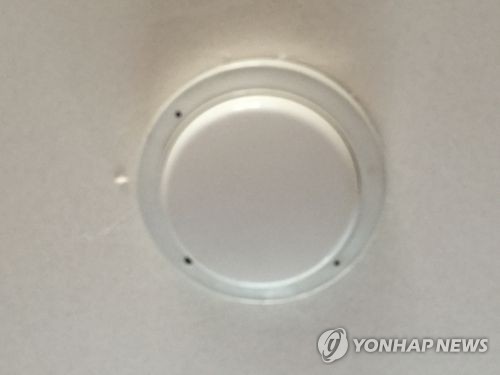 "화재경보기도 없어" 안전관리 사각지대 놓인 노후 공동주택