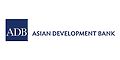 تأجيل الاجتماع السنوي لبنك التنمية الآسيوي المقرر عقده في كوريا الجنوبية بسبب فيروس كورونا