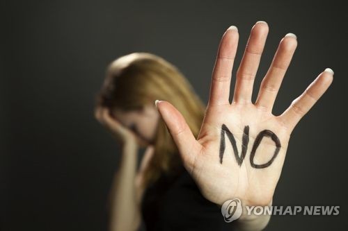 "잠금장치 없는 숙소…성폭력 위험 노출된 외국인여성농부"