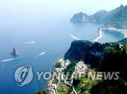 منظمات مدنية تطالب اليابان بتقديم اعتذار لمزاعمها بملكية جزر دوكدو - 2