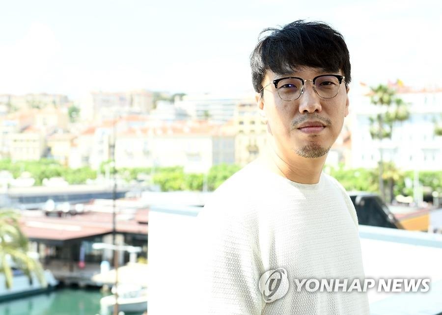 윤종빈 감독