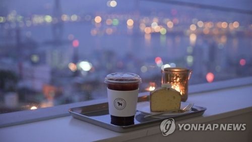 '부산에서 한 달 살기' 사업 추진…원도심에 활력