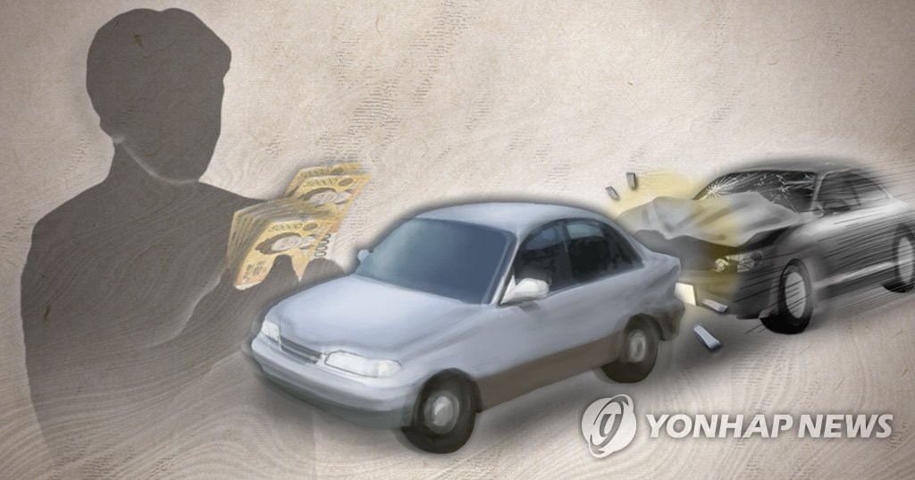 ڵ (PG)