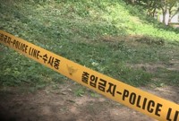 세종 미호강변서 신원미상 여성 숨진 채 발견